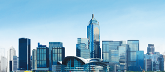 文萊公司開(kāi)設(shè)離岸賬戶