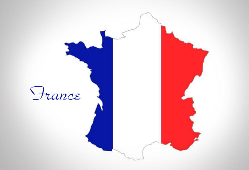 法國商標(biāo)注冊(cè)費(fèi)用