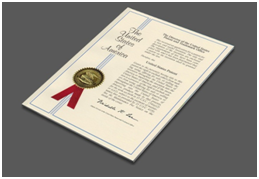 巴黎公約國家申請(qǐng) 巴黎公約國家申請(qǐng)