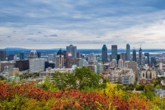 加拿大聯(lián)邦公司注冊信息（地址、股東董事)變更