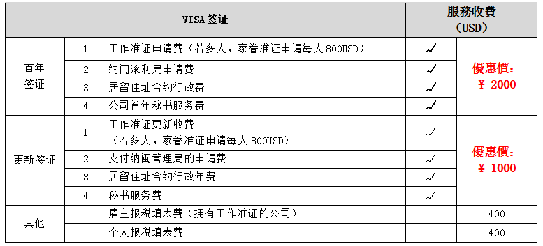 1511333000576668.png blob.png