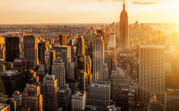 美國(guó)公司不注銷(xiāo)的后果