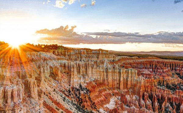 注冊猶他州公司