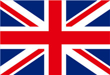 英國商標(biāo)注冊(cè)