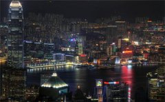 香港公司長期不經(jīng)營該如何處理？