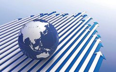 注冊(cè)香港公司與海外離岸公司有什么不同之處？