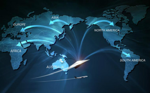 注冊香港公司和英國公司哪個更適合做外貿？
