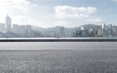 注冊香港公司和離岸公司有哪些區(qū)別？