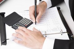 香港公司如何判斷是否可以申請零申報免稅？