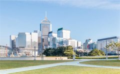 香港公司如何避免被稅務(wù)局查詢？