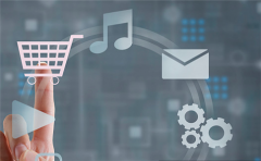 利用注冊(cè)香港公司如何操作跨境電子商務(wù)？