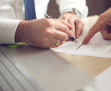 注冊香港公司取名你知多少？