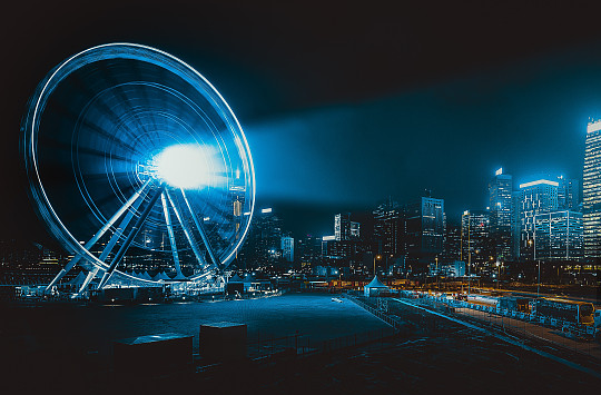 香港公司法定秘書有哪些要求？