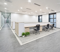 該怎么判斷香港公司需要繳稅？