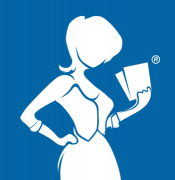 香港公司秘書的職能有哪些？