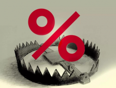 注冊香港公司股東離世，其股權(quán)怎么處理？