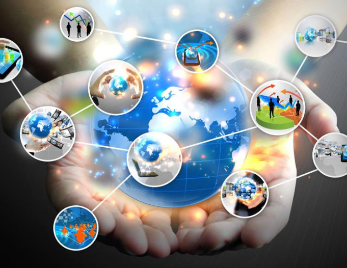 注冊(cè)香港公司之前要做好哪些準(zhǔn)備工作?