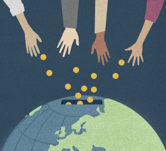 離岸政策收緊為什么注冊香港公司人數(shù)增加?