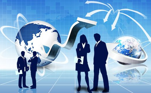 為什么說香港公司注冊是企業(yè)進軍國際市場最佳窗口之一？