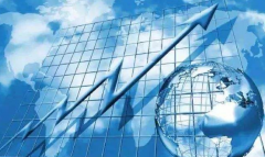 注冊(cè)香港公司操作外貿(mào)和國(guó)內(nèi)外貿(mào)公司有哪些區(qū)別？