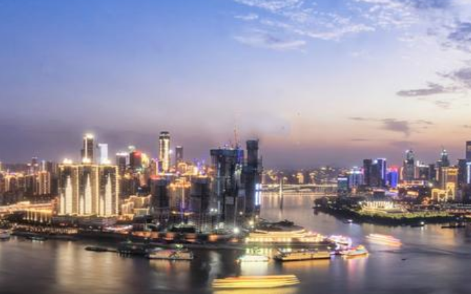 如何快速擁有一家香港公司開展業(yè)務(wù)？