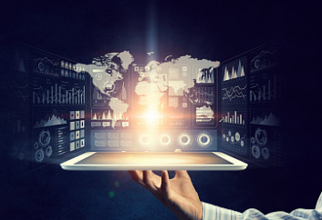 香港注冊(cè)公司可以提高企業(yè)競(jìng)爭(zhēng)力？