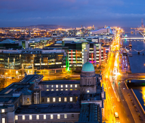 愛爾蘭移民：適合的才是較好的！