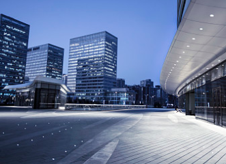 投資者購(gòu)買(mǎi)香港現(xiàn)成公司有風(fēng)險(xiǎn)嗎？