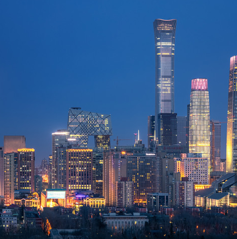 注冊(cè)香港公司困難嗎？一點(diǎn)也不難