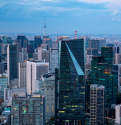 注冊香港公司管理維護(hù)方面有哪些優(yōu)勢？