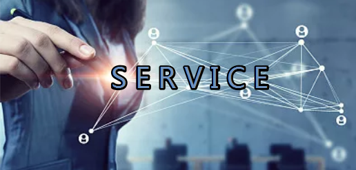 服務(wù)無止境，助力企業(yè)注冊海外公司