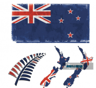 注冊新西蘭公司需要哪些條件？