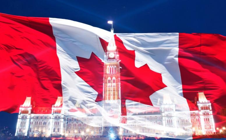 注冊(cè)加拿大公司流程及所需費(fèi)用？