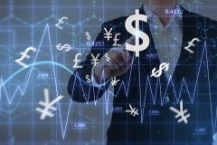 做外貿(mào)適合注冊香港公司嗎 香港公司怎么進(jìn)行報稅