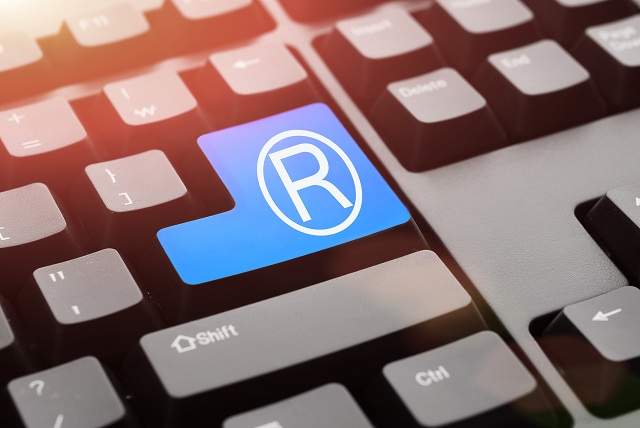 注意!商標(biāo)起名這幾點要牢記