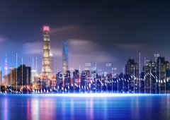 監(jiān)管趨嚴(yán)，搭建紅籌架構(gòu)需注意事項(xiàng)