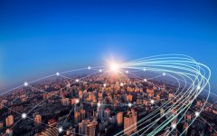 莆田鞋集體商標(biāo)成功注冊(cè) 商標(biāo)名稱如何選擇比較好