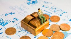 個人境外投資外匯登記，“37號文”介紹!