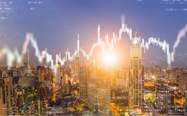 2023境外投資備案(ODI)合規(guī)知識(shí)要點(diǎn)分析