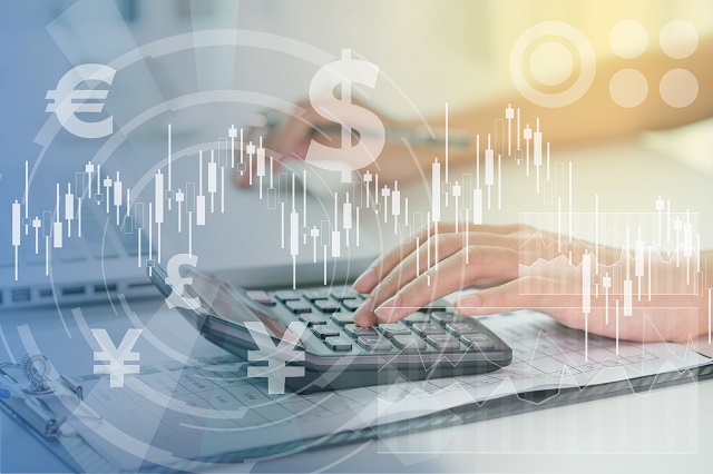 解答如何應(yīng)對國際商標的搶注和侵權(quán)