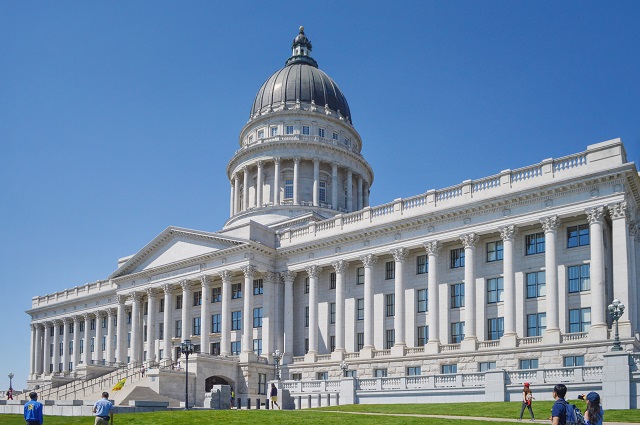 亞馬遜賣家注冊美國公司優(yōu)勢 美國公司注冊多少錢