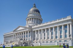 注冊(cè)美國(guó)公司能帶來(lái)什么好處 美國(guó)銀行賬戶凍結(jié)怎么辦