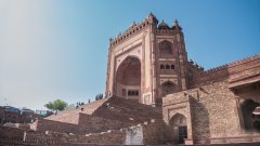 印度公司注冊有什么好處 印度公司注冊要滿足什么要求