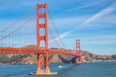 美國公司注冊(cè)一般要多少錢 成立美國公司有什么要求