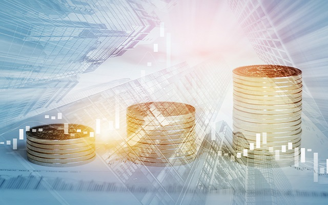 解讀新加坡哪些業(yè)務(wù)需要獲得特定行業(yè)的許可證