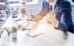 溫馨提示！2023年度對外投資備案（核準(zhǔn)）報告半年報，請及時申報！