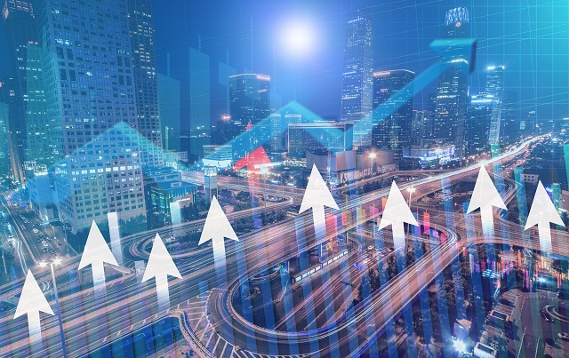 迪拜科媒體城公司注冊(cè)怎么樣