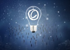 被惡意搶注商標(biāo)，賣家應(yīng)當(dāng)如何解決