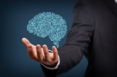 商標(biāo)所屬的公司名稱、地址做了變更如何處理