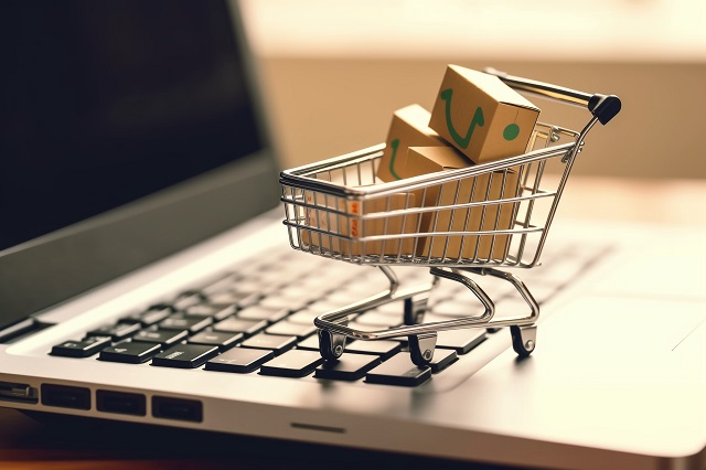 境外投資想要搞的好，ODI備案少不了!